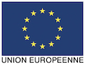 drapeau europe 