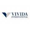VIVIDA INTERNATIONAL