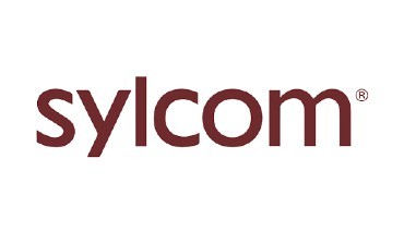 SYLCOM